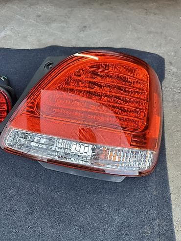 куртка формула 1: Продаю все что на фото на Toyota aristo jzs160. Lexsus gs . На счет — 2