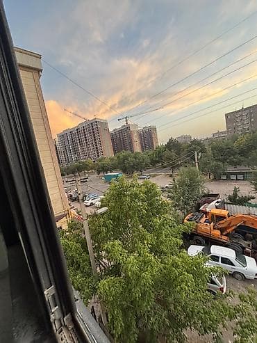 микрорайоне: 🏫Сдается(продается) отдельно стоящее здание под — 7
