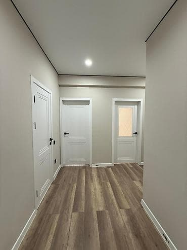 Продажа квартир: 1 комната, 51 м², Элитка, 6 этаж, Дизайнерский ремонт — 9