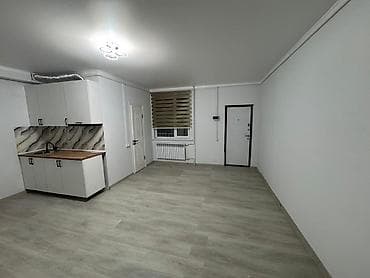 106 серии дом: Студия, Собственник, Без подселения — 2