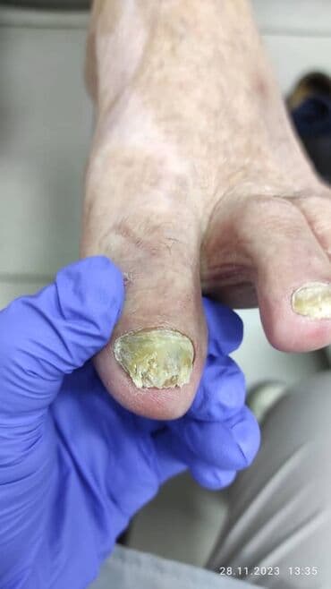 сколько стоит обучение на маникюр: Наращивание ногтей, Гель лак, шеллак, Укрепление ногтей, Услуги подолога, Маникюр, Педикюр, Консультация, Одноразовые расходные материалы — 2