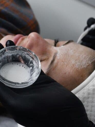 частный роддом бишкек цены: Косметология, Пилинг, Ботулинотерапия, Плазмолифтинг, Консультация, Требуются модели, Сертифицированный косметолог — 2