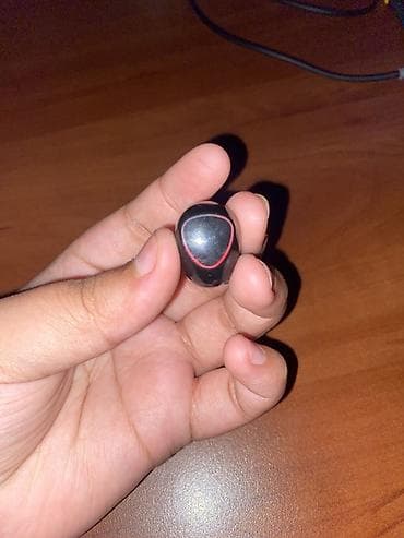 cmf buds: Xiaomi, Новый — 8