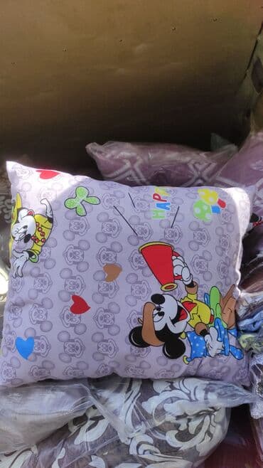 сколько стоит матрас на кровать: Спальный матрас, Новый, Односпальный, Кыргызстан, Беспружинный, Вата, Другой бренд, Матрасы средней жесткости, Самовывоз, Бесплатная доставка, Платная доставка — 6