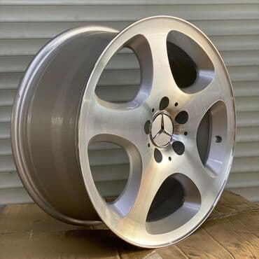 камаз самосвал жалал абад: Эксклюзивные диски на все Авто в наличии и на заказ! Наш адрес город — 22