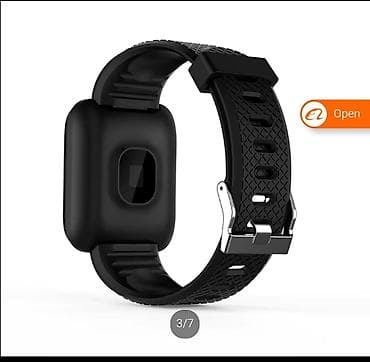 smart king 17 max: Смарт браслет мужской женский в наличии всего 2 штуки долго держит — 2