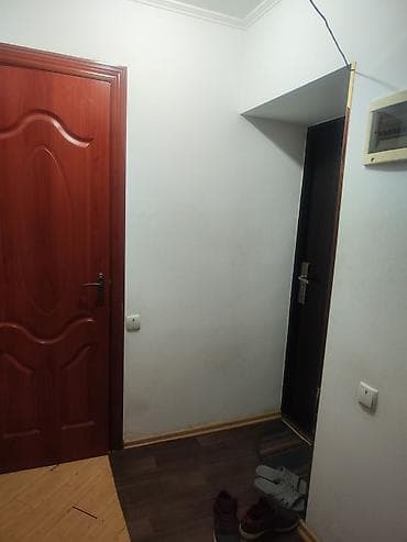 подсиленям: 25 м², С мебелью — 5