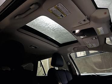 subaro legacy: Subaru Outback: 2022 г., 2.5 л, Вариатор, Бензин, Универсал — 10