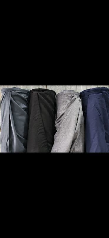 купить набор для работы с кожей: Ткань Милано. Плотная структура и базовые тона прекрасно подойдут для — 6