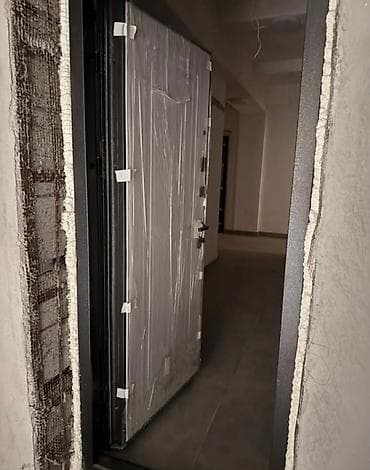 red centr: 3 комнаты, 103 м², Элитка, 11 этаж — 10