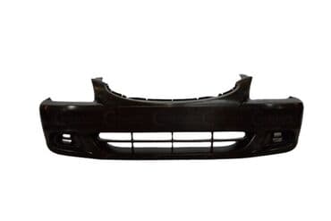 электронный словарь новый: Бампер Передний Hyundai, Новый, Аналог — 1