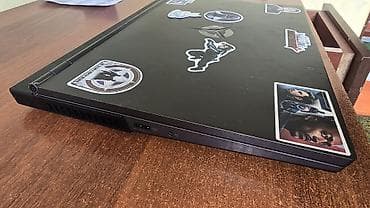 игры на нинтендо свитч бишкек: Lenovo Legion (серия Legion 5) — игровой ноутбук с мощным «железом» и — 2