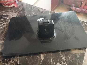 подставка для телевизоров: Продаю подставку под телевизор — 2