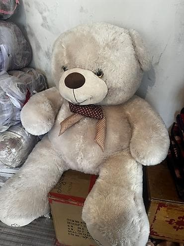 Оборудование для салонов красоты: Набор оборудования для маникюра/педикюра Аппарат для маникюра и — 10