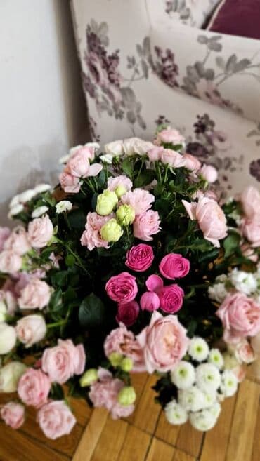 купить комнату гостиничного типа в бишкеке: 🏡 ХОСТЕЛ В ЦЕНТРЕ БИШКЕКА 📍 Жибек Жолу / Суюнбаева 🕌 Рядом: мечеть — 1