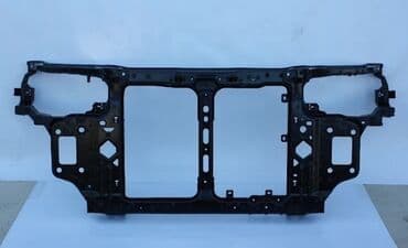 дома из сэндвич панелей в бишкеке: Будка Kia, 2009 г., Новый, Аналог — 2