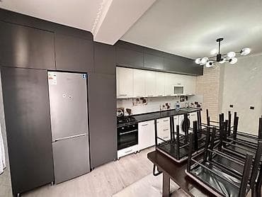 сколько стоит сделать договор: Дома Больше 6 лет опыта — 6