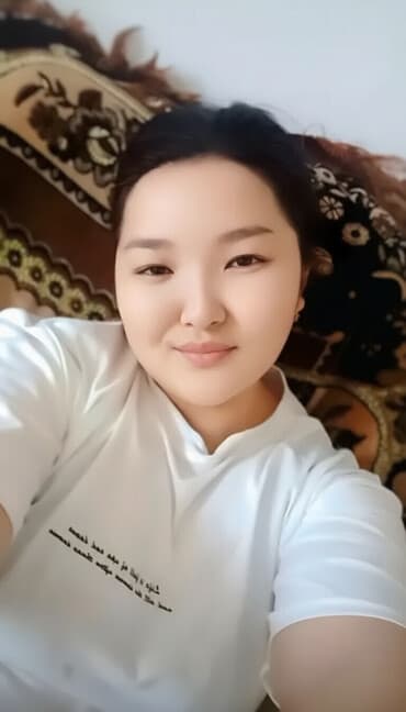 Массаж | Детский массаж | Остеохондроз, Межпозвоночная грыжа, Кифос, лордоз | С выездом на дом, Консультация