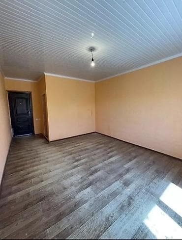 1 комнатная сдаю: 200 м², Без мебели — 2