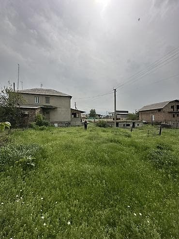 5 соток, Красная книга, Тех паспорт, Договор купли-продажи