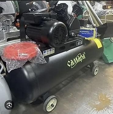 тачильный станок: Вулканизация Шиномонтаж оборудованиялар комплект сатылат баары иштейт — 6