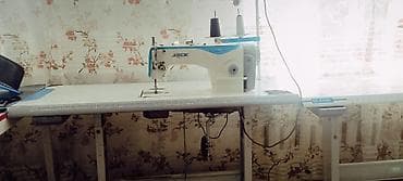 Аппараты для стирки ковров: Jack, В наличии — 2