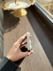 купить айфон 5 64 гб: IPhone 15 Pro, Б/у, 256 ГБ, Natural Titanium, Коробка, 86 % — 3