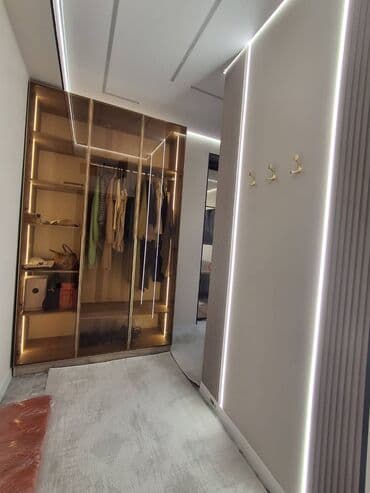 дом мыкан: Студия, Душевая кабина, Постельное белье, Кондиционер — 12