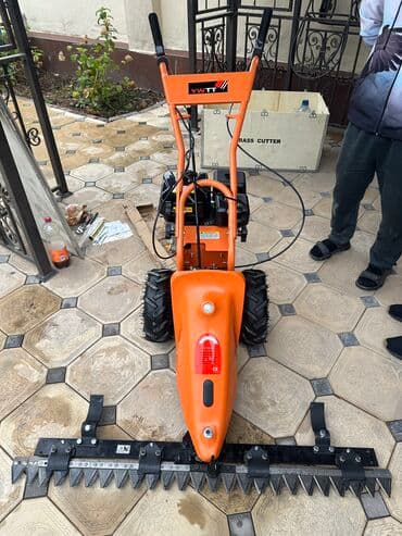 рихтовочный молоток: Отбойник ROLF, ТЕН, РЕОСТАТ Оригинал Отбойный молоток — 12