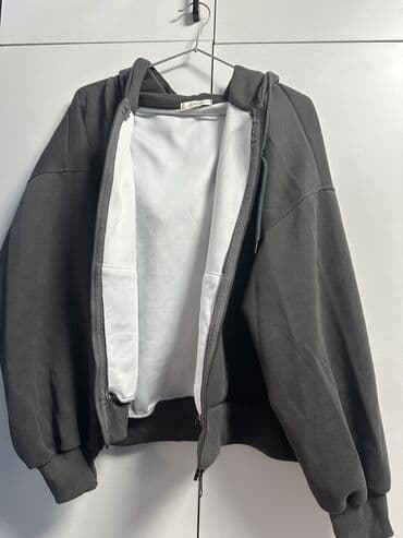 крават детские: Корейская двойка 
Тренд года
Размер 46-50
На рост 160-165см — 2