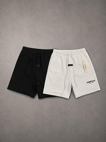 часы mark fairwhale: Мужские шорты, M, L, XL, Nike, Новый, цвет - Серый, Платная доставка — 1