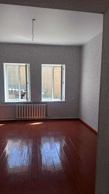 участок дом кант: Дом, 120 м², 4 комнаты, Агентство недвижимости, Евроремонт — 19