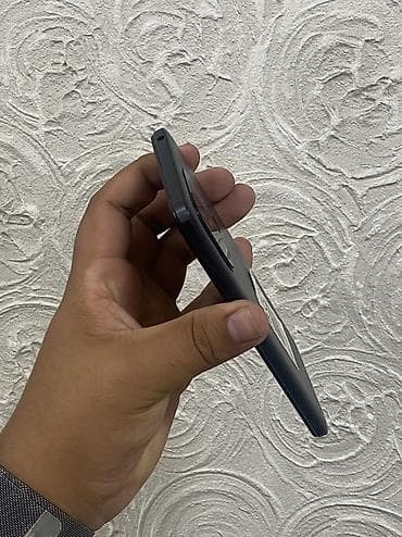 li 6pro: Redmi, Redmi 12C, 64 ГБ, 2 SIM — 4