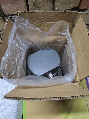 светодиодные лампы длинные бишкек: Встраиваемый LED светильник для уличного/ландшафтного освещения (тип — 3