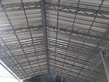 Буюртмага терезелер: Ширетүү | Дарбаза, Терезеге торлор, Навестер Delivery, Кепилдиги, Акысыз смета — 4