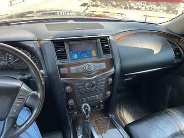 какие машины входят в комфорт яндекс такси в бишкеке: Аэропорт, Иссык-Куль, Каракол Такси, легковое авто | 6 мест — 3