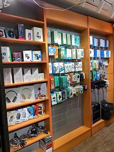 запчасти на самсунг: Магазин аксессуаров для смартфонов и гаджетов Ассортимент: - Чехлы — 2