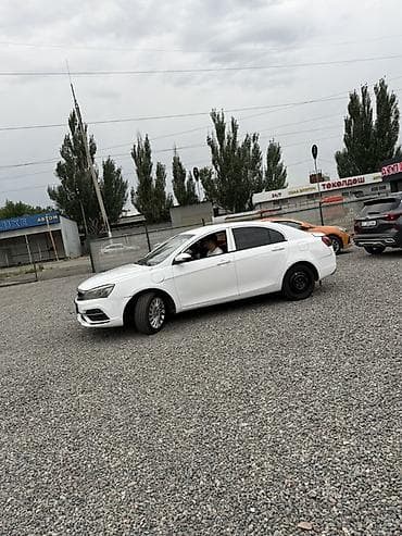 оклейка авто: Полноцветная оклейка автомобилей виниловой плёнкой. - — 9