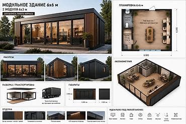 швейный цех в бишкеке: КОММЕРЧЕСКИЙ ОБЪЕКТ ПРЕМИАЛЬНОГО КЛАССА Готовое решение для бизнеса и — 1