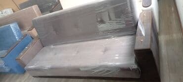 честер диван: Раскладной диван, Новый — 6