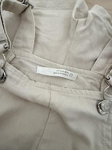 mini melissa: Комплект, Б/у — 5