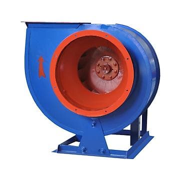 ремонт гитар: Вытяжка и вентиляция — полный комплекс работ под ключ. Услуги: - — 2