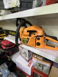 купить электропилу в бишкеке: Новый, До 2 кВт, Бесплатная доставка — 5