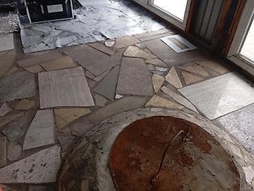 Фрезерные станки: Столовая с восточной выпечкой и домашними блюдами. - Горячие лепёшки — 8