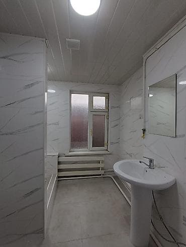 🏡продается Дом в Бишкеке на участке 4 соток в районе Старого толчка — 6