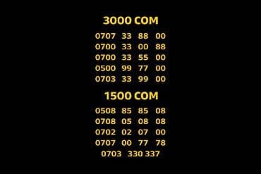0700 33 00 88 - 3000сом 0500 99 77 00-3000сом 0703 33 99 00-3000сом at lalafo.kg 0700 33 00 88 - 3000сом 0500 99 77 00-3000сом 0703 33 99 00-3000сом