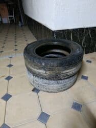 шинный центр бишкек прайс лист 2019: Срочно продам шины 2 штуки R15 российской модели цена можем — 1
