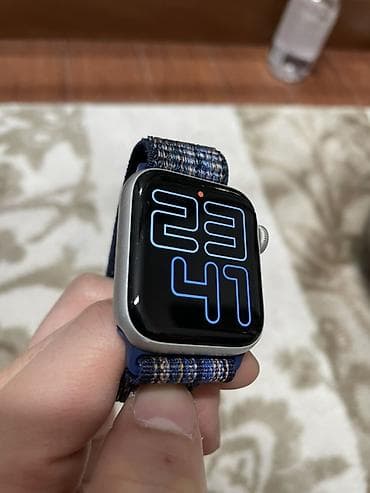 iphone 7 plus 32: Apple Watch SE (40 мм) 32 гб В комплекте 3 ремешка и зарядка — 2