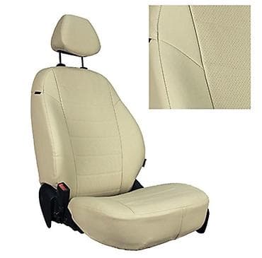 step: TOYOTA LAND CRUISER PRADO 150 РЕСТАЙЛИНГ 2 (2017+) Автомобильные чехлы — 10