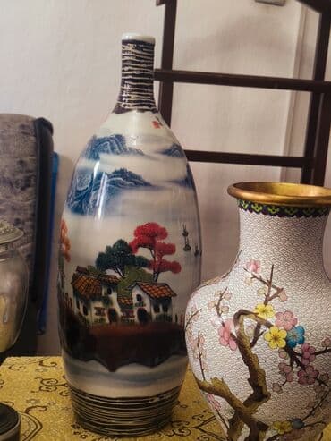 вилы садовые: Наборы посуды — 5